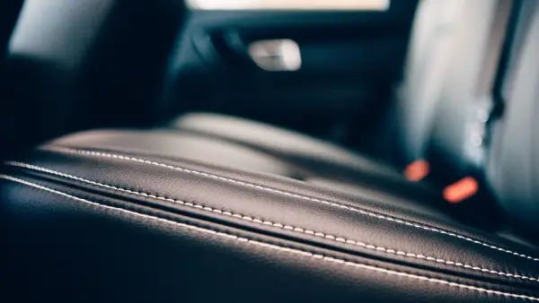 transform-your-toyota-today-.png transform-your-toyota-today-.png